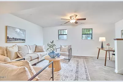 1114 Saxony Drive, Durham, NC 27707 - Photo 30