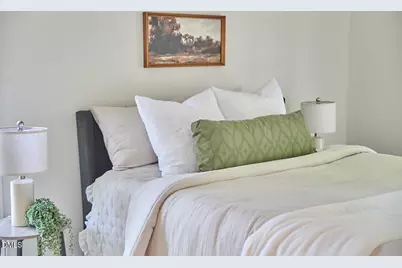 1114 Saxony Drive, Durham, NC 27707 - Photo 22