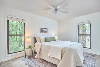 1114 Saxony Drive, Durham, NC 27707 - Photo 20