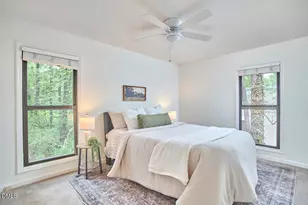 1114 Saxony Dr, Durham, NC 27707 - Photo 20
