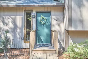 1114 Saxony Dr, Durham, NC 27707 - Photo 2