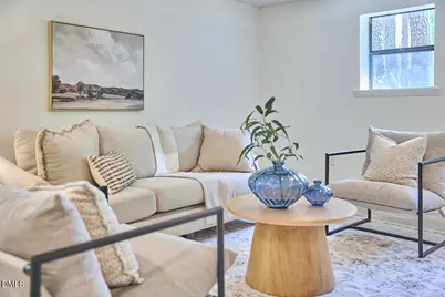 1114 Saxony Drive, Durham, NC 27707 - Photo 28