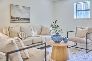 1114 Saxony Dr, Durham, NC 27707 - Photo 28
