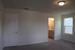 915 Field Ivy Dr, Fuquay-Varina, NC 27526 - Photo 14