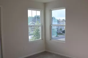 915 Field Ivy Dr, Fuquay-Varina, NC 27526 - Photo 24
