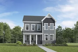 2036 Rosedale Rdg Ave, Wake Forest, NC 27587 - Photo 1