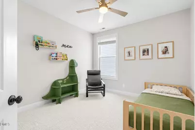 5216 Windmere Chase Drive, Raleigh, NC 27616 - Photo 30