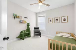 5216 Windmere Chase Dr, Raleigh, NC 27616 - Photo 30