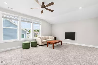 5216 Windmere Chase Drive, Raleigh, NC 27616 - Photo 22