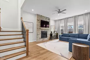 5216 Windmere Chase Dr, Raleigh, NC 27616 - Photo 1