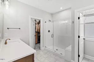 5216 Windmere Chase Dr, Raleigh, NC 27616 - Photo 26