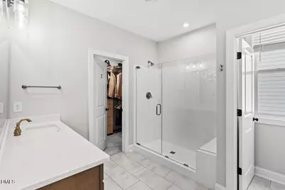 5216 Windmere Chase Drive, Raleigh, NC 27616 - Photo 28