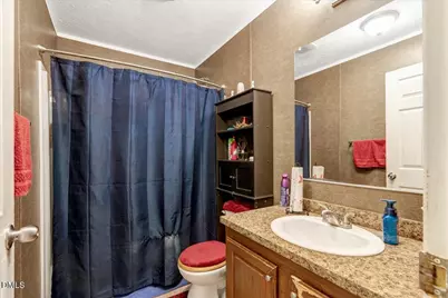 1779 Wise-Five Forks Road, Macon, NC 27551 - Photo 20