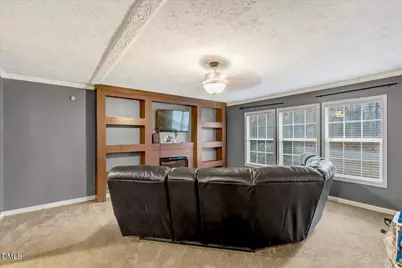 1779 Wise-Five Forks Road, Macon, NC 27551 - Photo 12