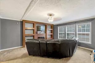 1779 Wise-Five Forks Rd, Macon, NC 27551 - Photo 12