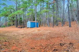 1779 Wise-Five Forks Rd, Macon, NC 27551 - Photo 22