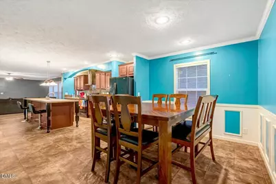 1779 Wise-Five Forks Road, Macon, NC 27551 - Photo 10