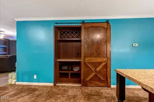 1779 Wise-Five Forks Rd, Macon, NC 27551 - Photo 8