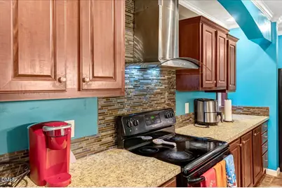 1779 Wise-Five Forks Road, Macon, NC 27551 - Photo 6