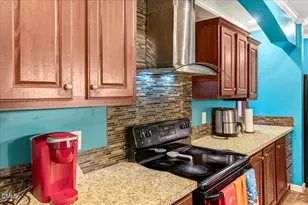1779 Wise-Five Forks Rd, Macon, NC 27551 - Photo 6