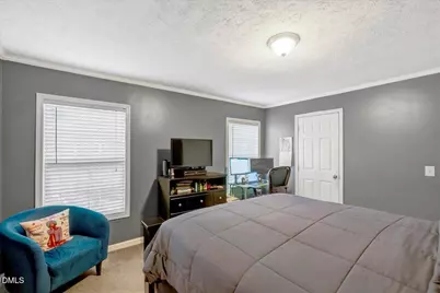 1779 Wise-Five Forks Road, Macon, NC 27551 - Photo 14