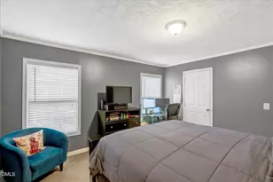 1779 Wise-Five Forks Rd, Macon, NC 27551 - Photo 14