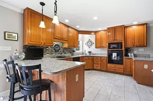 1838 Wheeler Dr, Angier, NC 27501 - Photo 16