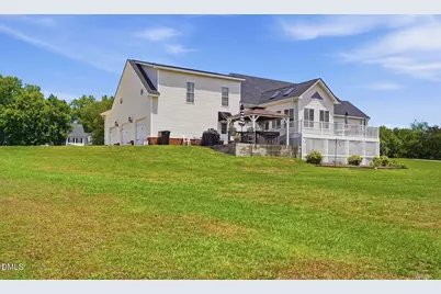 1838 Wheeler Drive, Angier, NC 27501 - Photo 36