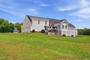 1838 Wheeler Dr, Angier, NC 27501 - Photo 36