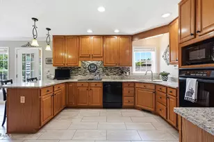 1838 Wheeler Dr, Angier, NC 27501 - Photo 18