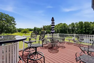 1838 Wheeler Drive, Angier, NC 27501 - Photo 30