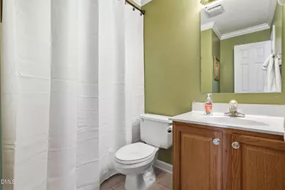 1838 Wheeler Drive, Angier, NC 27501 - Photo 24