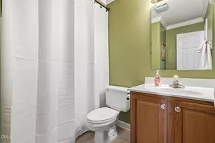 1838 Wheeler Dr, Angier, NC 27501 - Photo 24