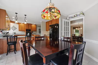 1838 Wheeler Drive, Angier, NC 27501 - Photo 14