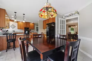 1838 Wheeler Dr, Angier, NC 27501 - Photo 14