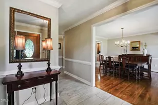 1838 Wheeler Dr, Angier, NC 27501 - Photo 6