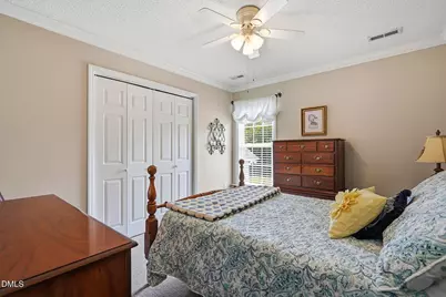 1838 Wheeler Drive, Angier, NC 27501 - Photo 26