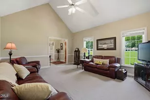 1838 Wheeler Dr, Angier, NC 27501 - Photo 8