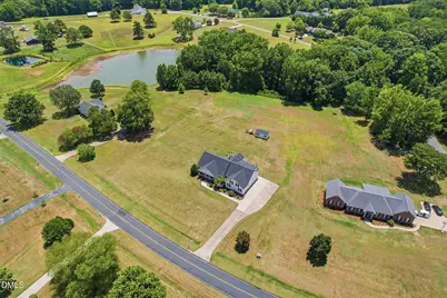 1838 Wheeler Drive, Angier, NC 27501 - Photo 2