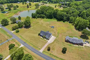 1838 Wheeler Dr, Angier, NC 27501 - Photo 2
