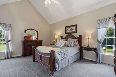 1838 Wheeler Drive, Angier, NC 27501 - Photo 10