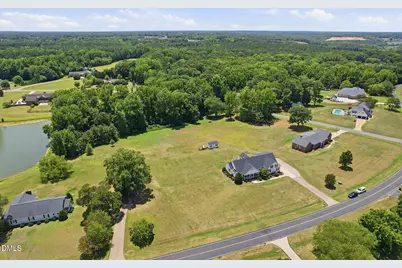 1838 Wheeler Drive, Angier, NC 27501 - Photo 40