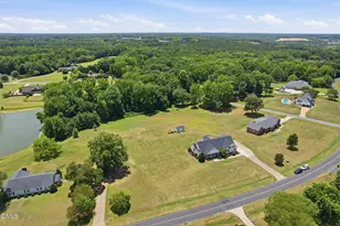 1838 Wheeler Dr, Angier, NC 27501 - Photo 40