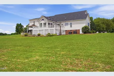 1838 Wheeler Drive, Angier, NC 27501 - Photo 34