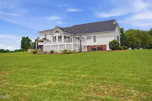1838 Wheeler Dr, Angier, NC 27501 - Photo 34