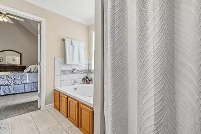 1838 Wheeler Drive, Angier, NC 27501 - Photo 12