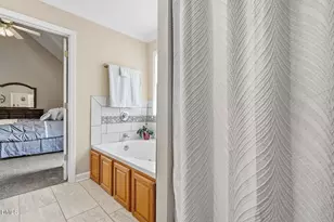 1838 Wheeler Dr, Angier, NC 27501 - Photo 12