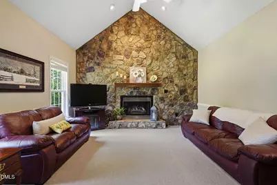 1838 Wheeler Drive, Angier, NC 27501 - Photo 6