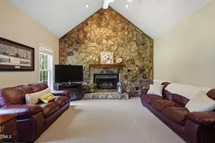 1838 Wheeler Dr, Angier, NC 27501 - Photo 6