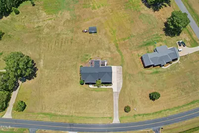1838 Wheeler Drive, Angier, NC 27501 - Photo 44